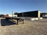 2017 Manac LEGENDWING