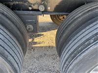 2017 Manac LEGENDWING