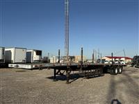 2017 Manac LEGENDWING