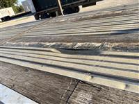 2017 Manac LEGENDWING