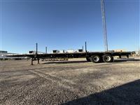 2017 Manac LEGENDWING