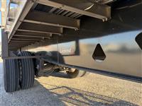 2017 Manac LEGENDWING