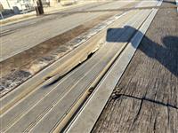 2017 Manac LEGENDWING