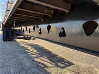 2017 Manac LEGENDWING