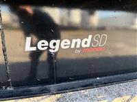 2017 Manac LEGENDWING