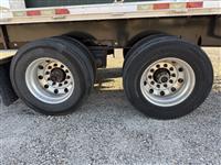 2017 Manac LEGENDWING