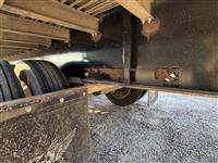 2017 Manac LEGENDWING