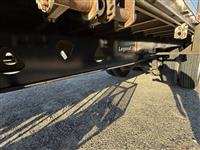 2017 Manac LEGENDWING