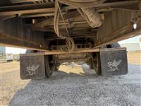 2017 Manac LEGENDWING