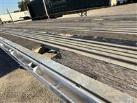 2017 Manac LEGENDWING