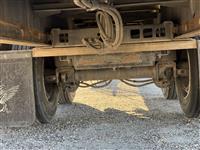 2017 Manac LEGENDWING