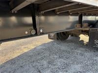 2017 Manac LEGENDWING