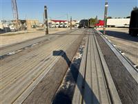 2017 Manac LEGENDWING