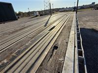 2017 Manac LEGENDWING