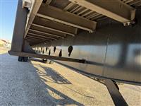 2017 Manac LEGENDWING