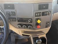 2016 Peterbilt 579