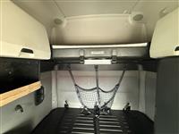 2020 Freightliner CASCADIA 126