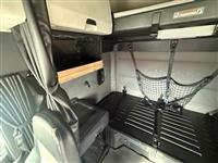 2020 Freightliner CASCADIA 126