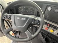 2020 Freightliner CASCADIA 126