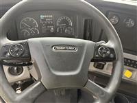 2020 Freightliner CASCADIA 126