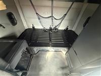 2020 Freightliner CASCADIA 126