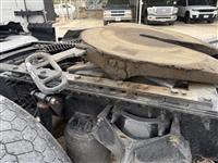 2020 Freightliner CASCADIA 126