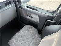 2020 Freightliner CASCADIA 126