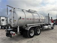 2016 Freightliner 122SD