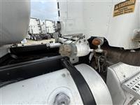 2016 Freightliner 122SD