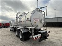 2016 Freightliner 122SD