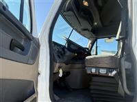 2016 Freightliner Cascadia 125 Evolution