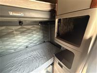 2016 Freightliner Cascadia 125 Evolution