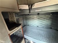 2016 Freightliner Cascadia 125 Evolution