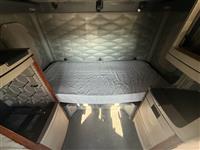 2016 Freightliner Cascadia 125 Evolution