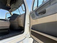 2016 Freightliner Cascadia 125 Evolution