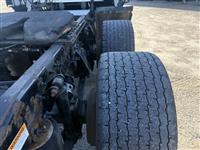 2016 Freightliner Cascadia 125 Evolution