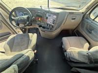 2016 Freightliner Cascadia 125 Evolution