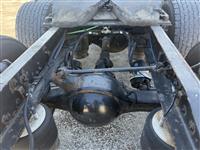 2016 Freightliner Cascadia 125 Evolution