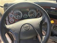 2016 Freightliner Cascadia 125 Evolution