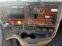 2016 Freightliner Cascadia 125 Evolution