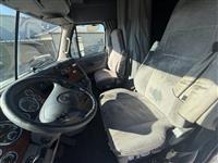 2016 Freightliner Cascadia 125 Evolution