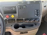 2019 Freightliner Cascadia 125