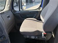 2019 Freightliner Cascadia 125