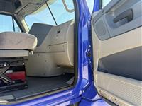 2019 Freightliner Cascadia 125