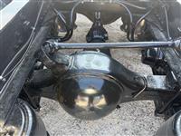 2019 Freightliner Cascadia 125