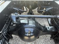 2020 International RH