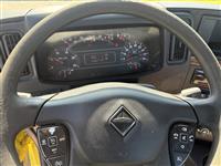 2020 International RH