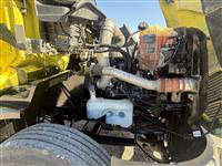 2020 International RH