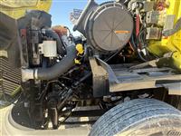 2020 International RH