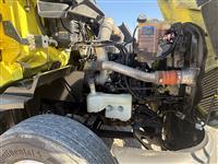 2020 International RH